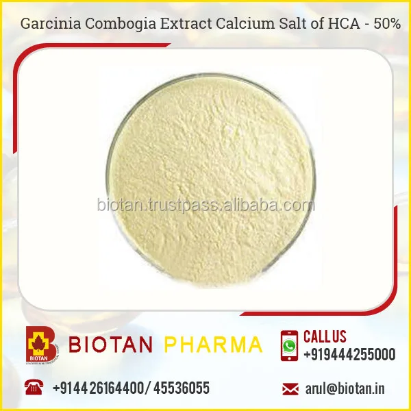 Garcinia cambogia provoca diarrea picture 2