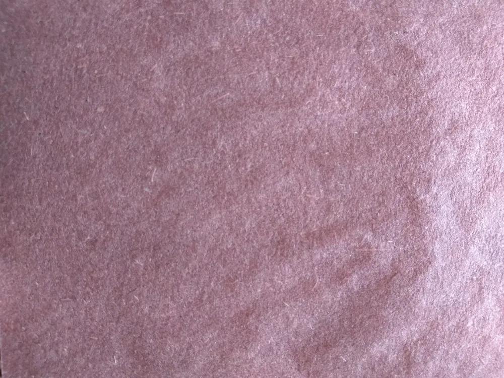 Natural Banana Fiber Handmade Paper With 100 Banana Fiber Content