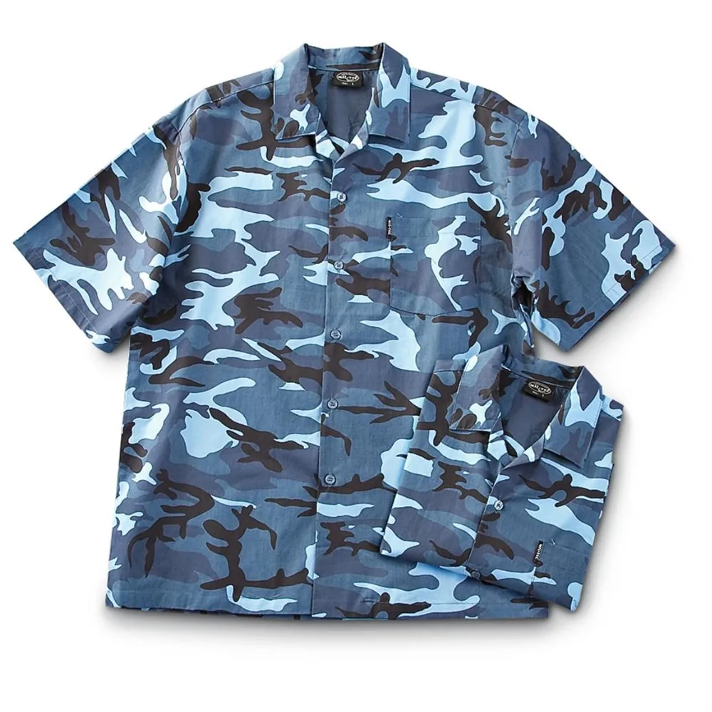 Durable 100 Cotton Camo Printed Ripstop Fabric Buy Printed Ripstop