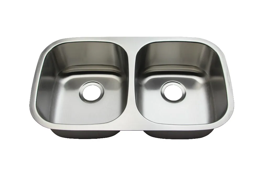 304 Stainless Steel Commercial Industrial Sink Kitchen Sink Accessories