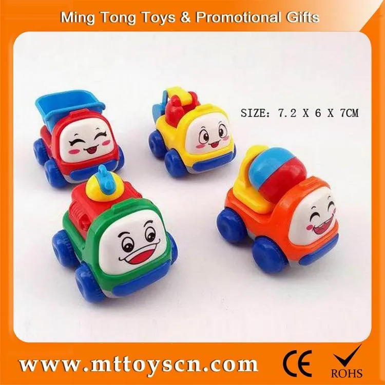 chinese mini car,mini toy car,mini car toy