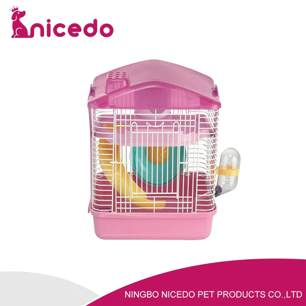 Hamster Cage,Pet Toy,Small Rat Wheel Buy Hamster Cage,Small Rat Wheel