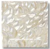 Gongha Sea Shell Wall Tile