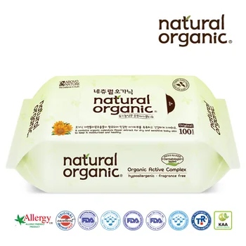 joie 360 car seat halfords