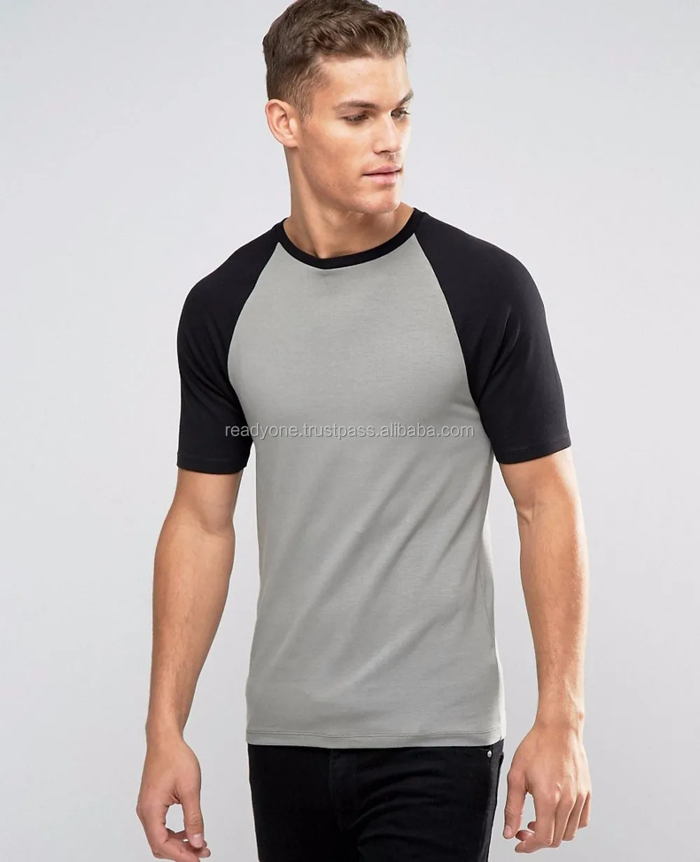 designer muscle fit shirts