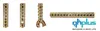High strength Concrete insert / anchor - Make of steel bar for fixing and lifting