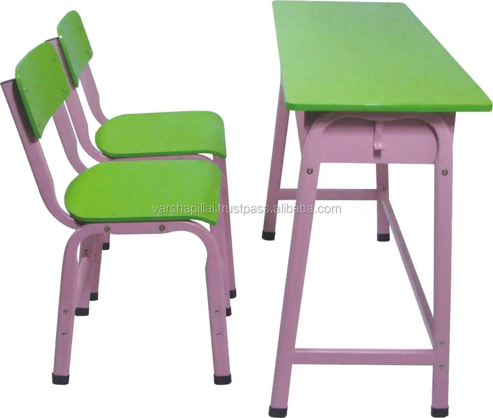 Low Cost School Furniture Manufacturer Buy Modern School