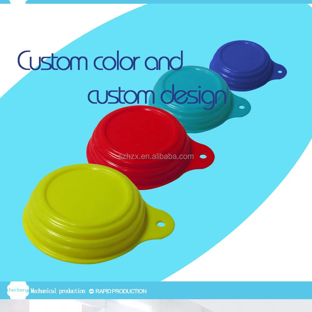 Wholesale Plastic Lid For Food Can And Drinking Cover Buy Plastic