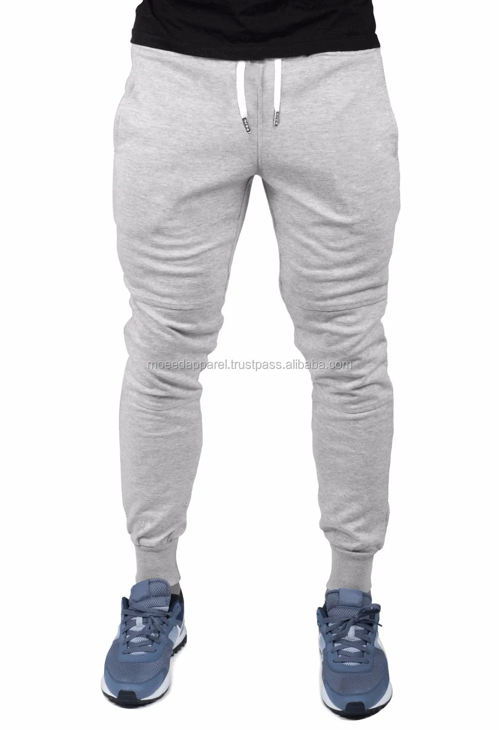 best blank joggers