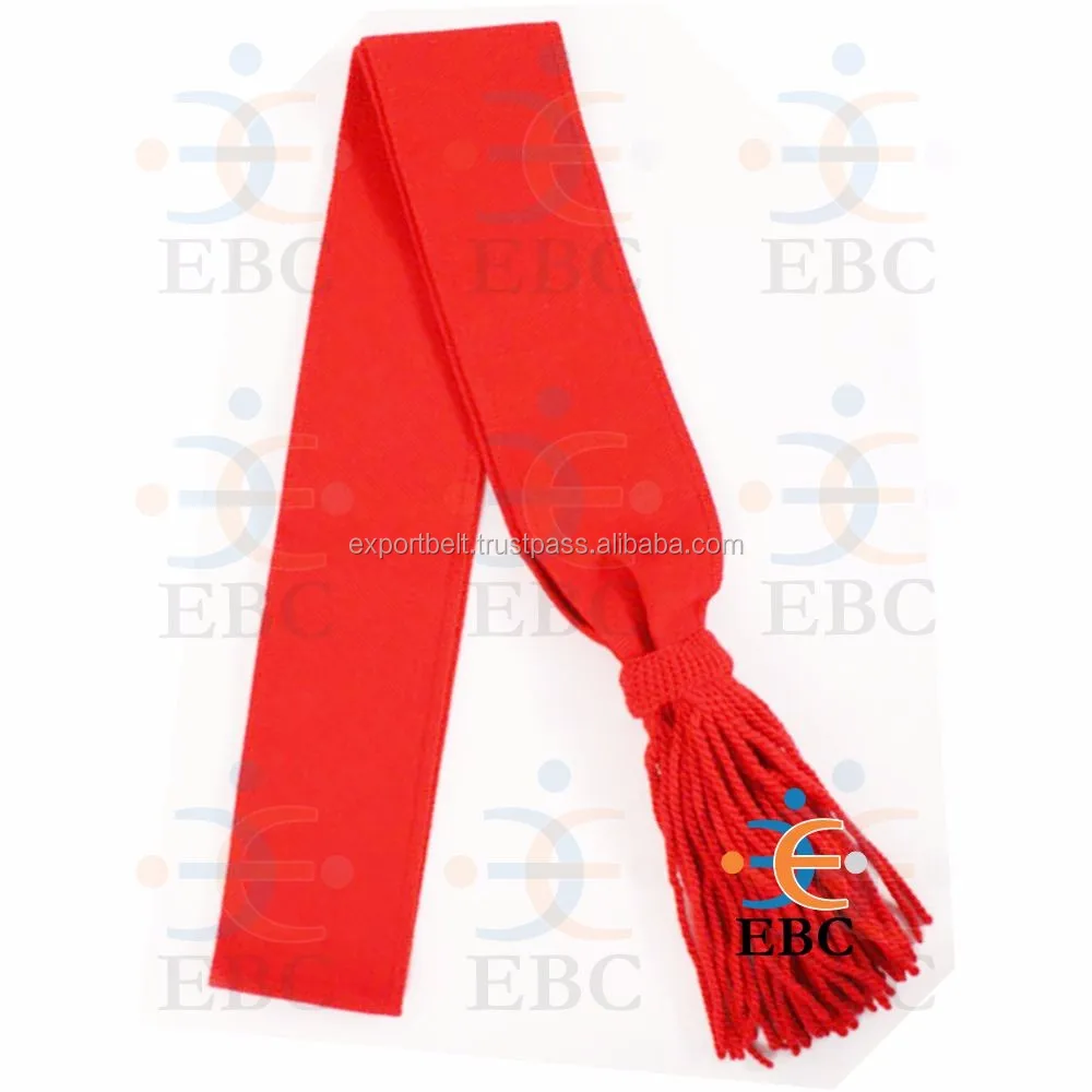 Sash For Military & Air Force Buy Military Sash,Ceremonial Sash,Blue