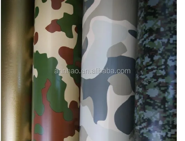 camo viny201511121552(51).jpg