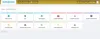 Guarddi HSE complete flexible Software