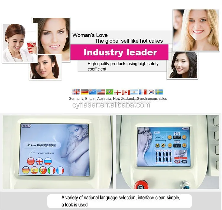 lipo practice diode laser ! slim beauty equipment..-.jpg