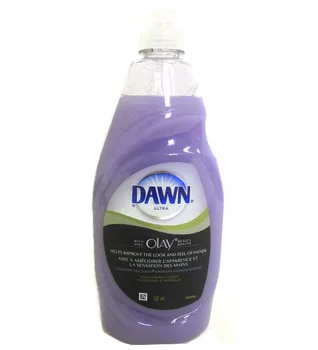 Dawn Ultra W. Olay Lavender Soap 591ml - Buy Hand Wash ...