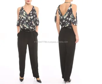 spring summer jumpsuits