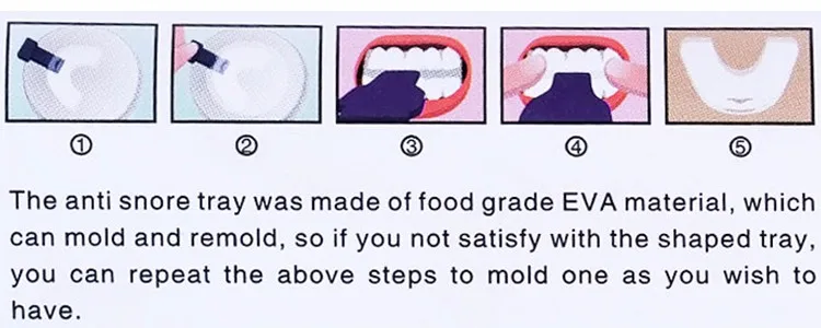 anti Snoring instruction-2