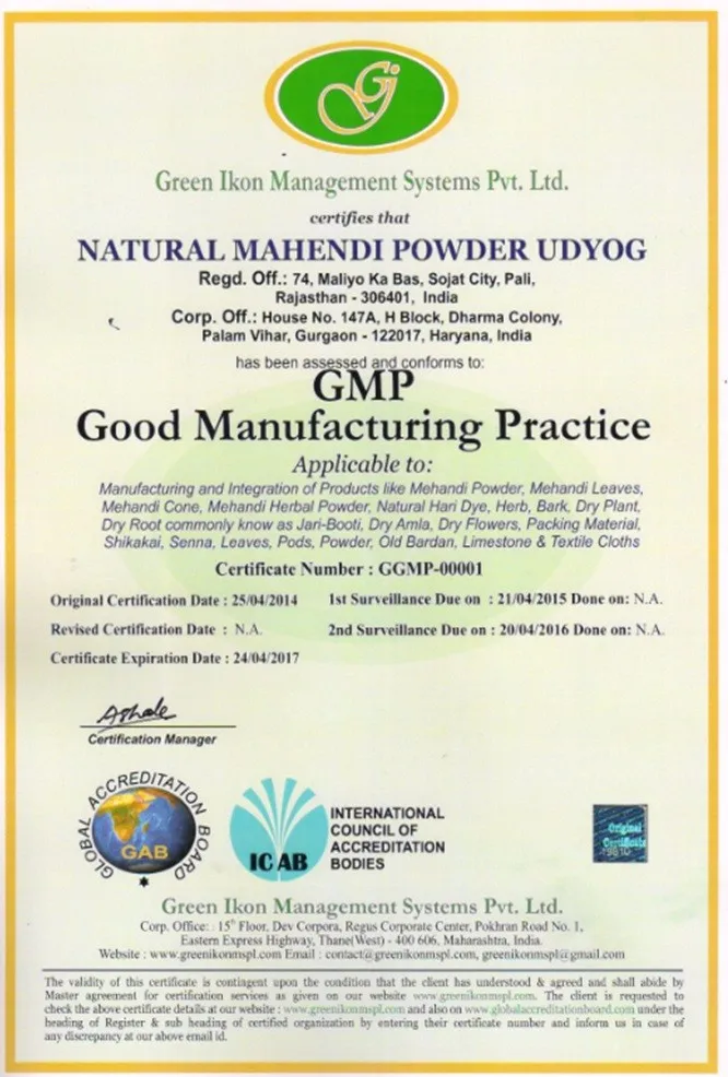 Hair Dye Kenya Nairobi Organic Based Henna Buy Hair Dye Kenya Nairobi