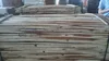 SAWN TIMBER VIETNAM A GRADE
