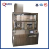 Safety Shoes Impact & Pressure Testing Machine