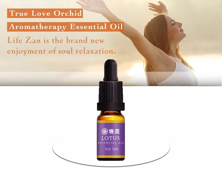 Don Du Ciel OEM taiwan skin care private label skin care product wholesale ture love diffuser aromatherapy essential oil arom oil (19).jpg