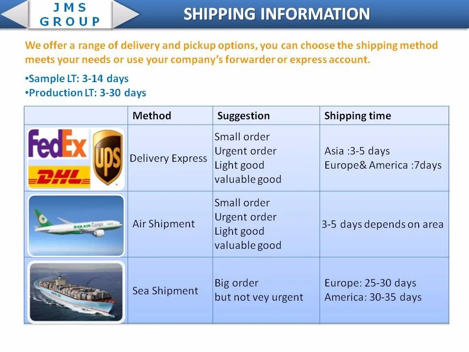 JMSGROUP_shipping info.JPG