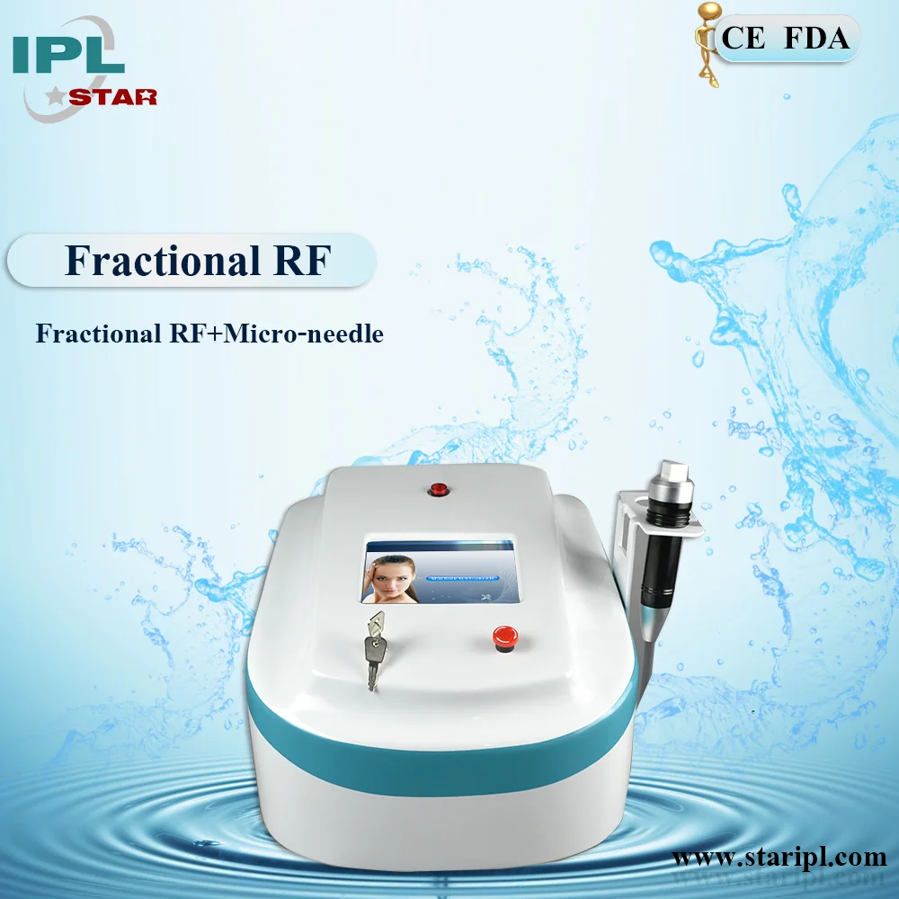 36pins Non Surgical &painfuless Facelifting Fractional Rf Beauty Machine Buy 36pins Non 36pins Non Surgical &painfuless Facelifting Fractional Rf Beauty Machine Buy 36pins Non