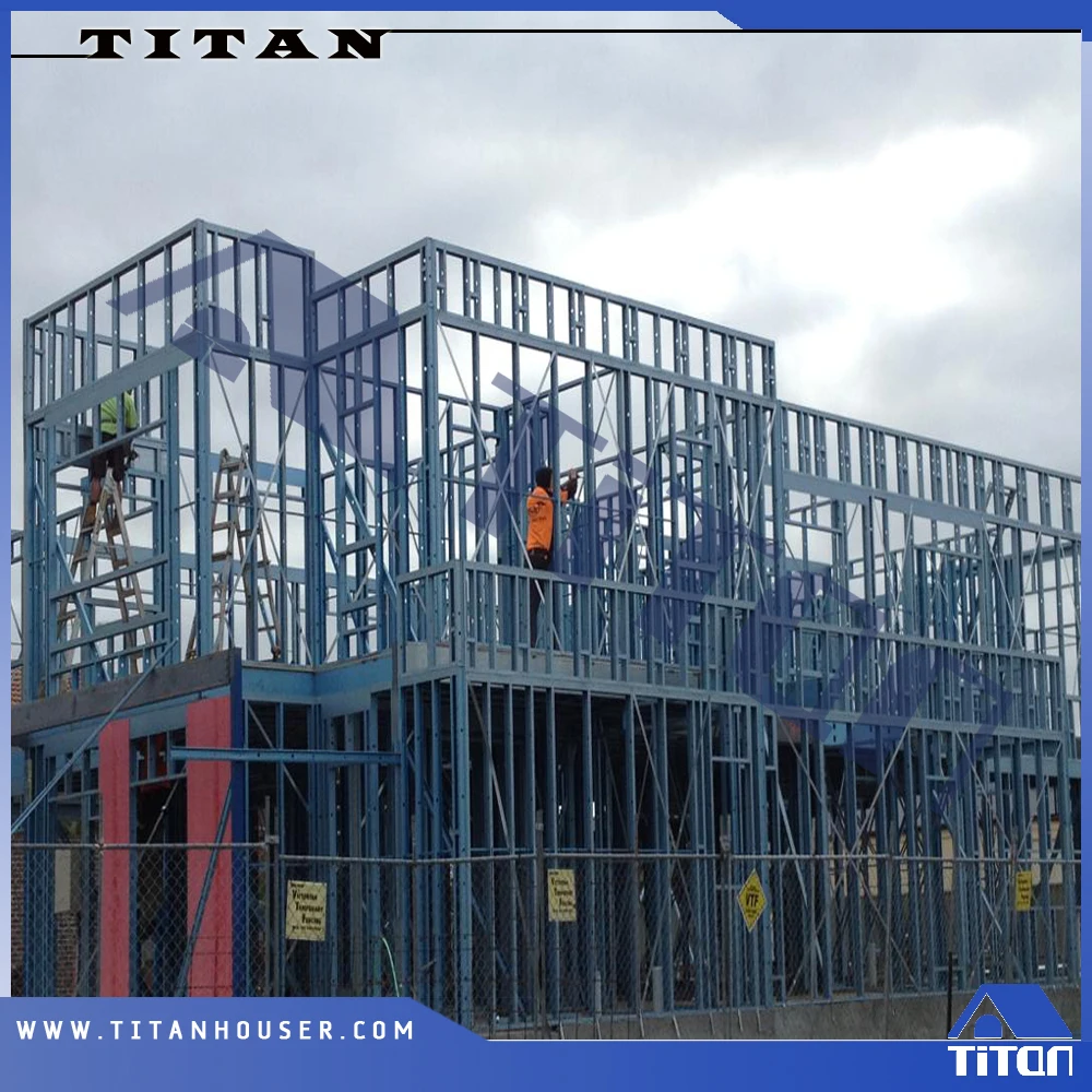 cold-formed-steel-c-studs-house-framing-buy-cold-formed-steel-c-studs-house-framing-steel-for