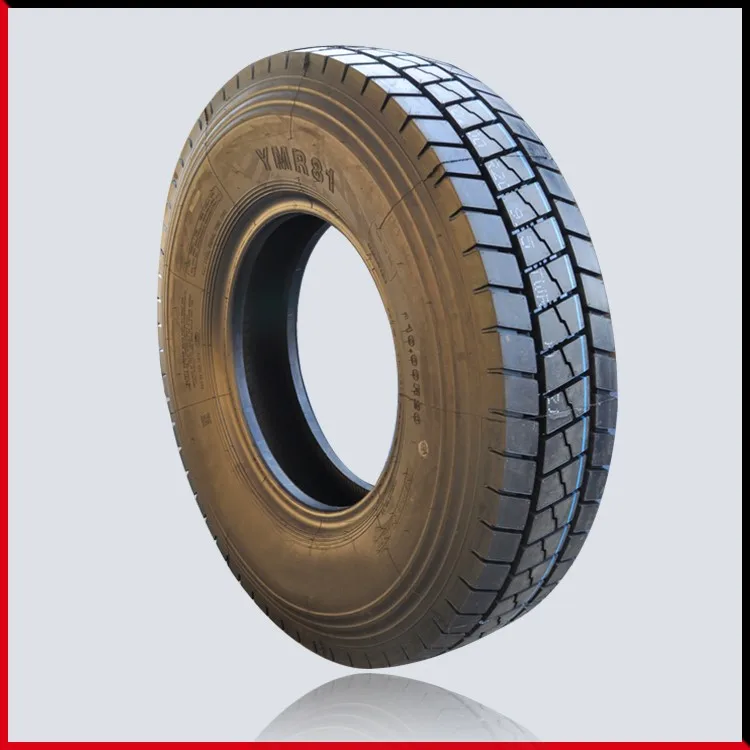 Indian Truck Tires 1000r20 / Truck Tires 1000r 20 1000 R20 100020 With Bis,Ece,Dot Buy Radial