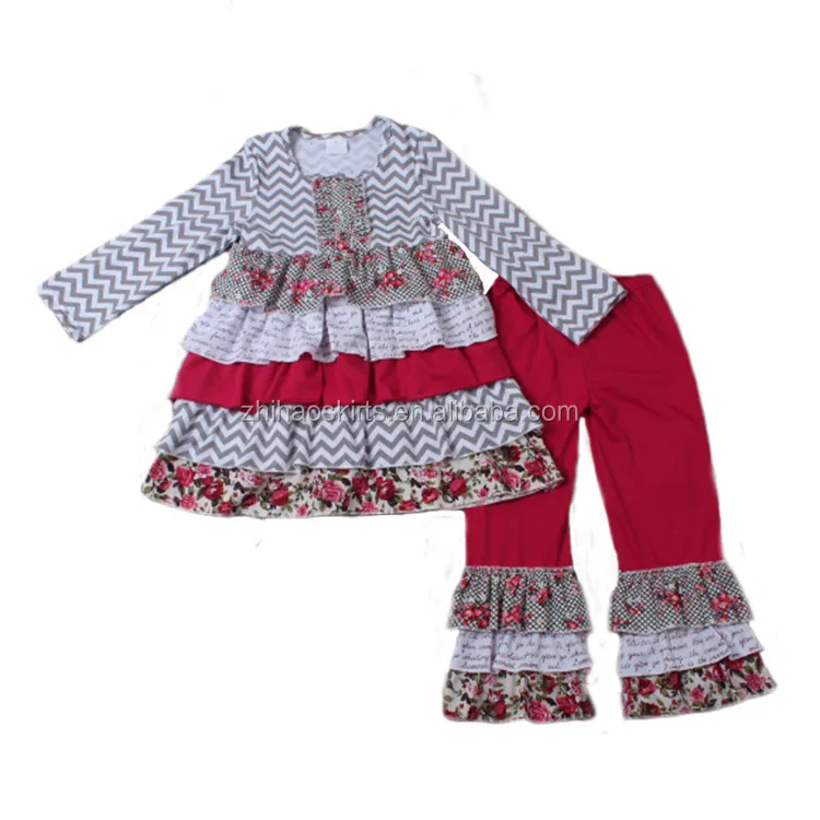 trendy kids wholesale clothing