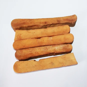 Nepal Yak Churpi - Buy Churpi,Dog Chewing Churpi,Pet Food