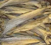 Norway Dried Stock Fish,Cod,Haithe,Haddock, Dried Stock Fish Heads