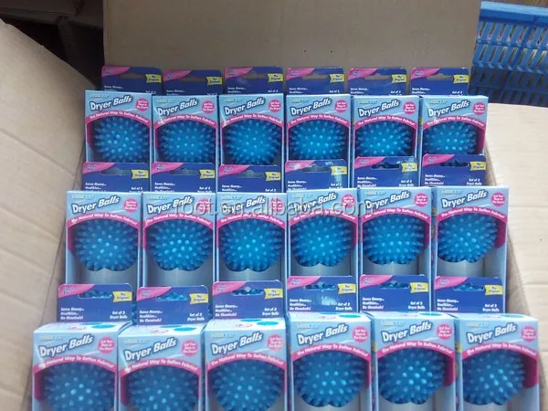 dryer balls target