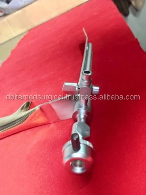 Padgett Retractor Deaver Aislado1 Cirugía Plástica Ancha Buy Padgett Separador Deaver