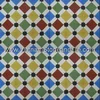 Encaustic Handmade Cement Tiles, French Patten Tiles, Carpet Tiles