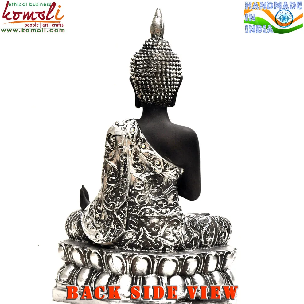 buddha_with_silver_adorn_large_buddha (3)