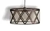 Decorative Ceiling pendant light