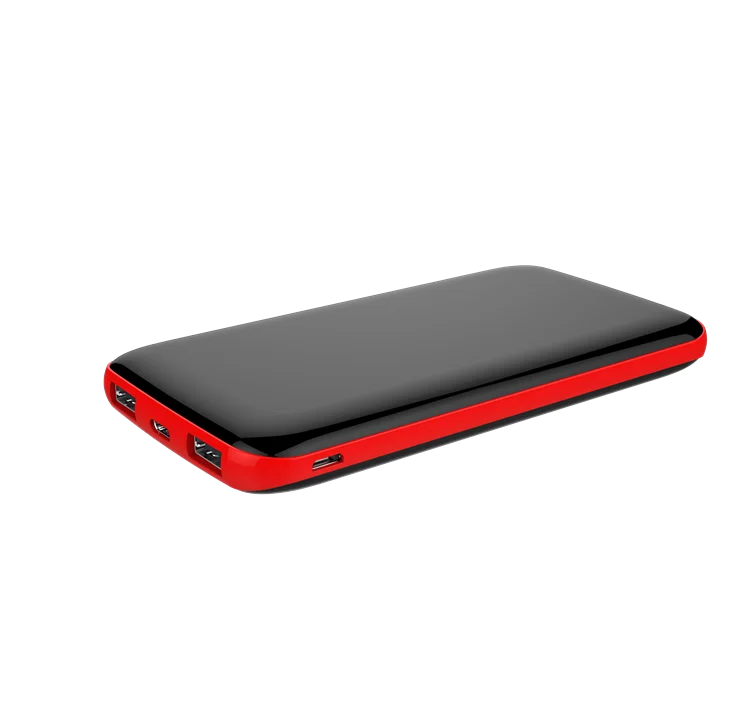 2017 new arrival 10000mah usb type c power bank ultra slim 2017 new arrival 10000mah usb type c power bank ultra slim