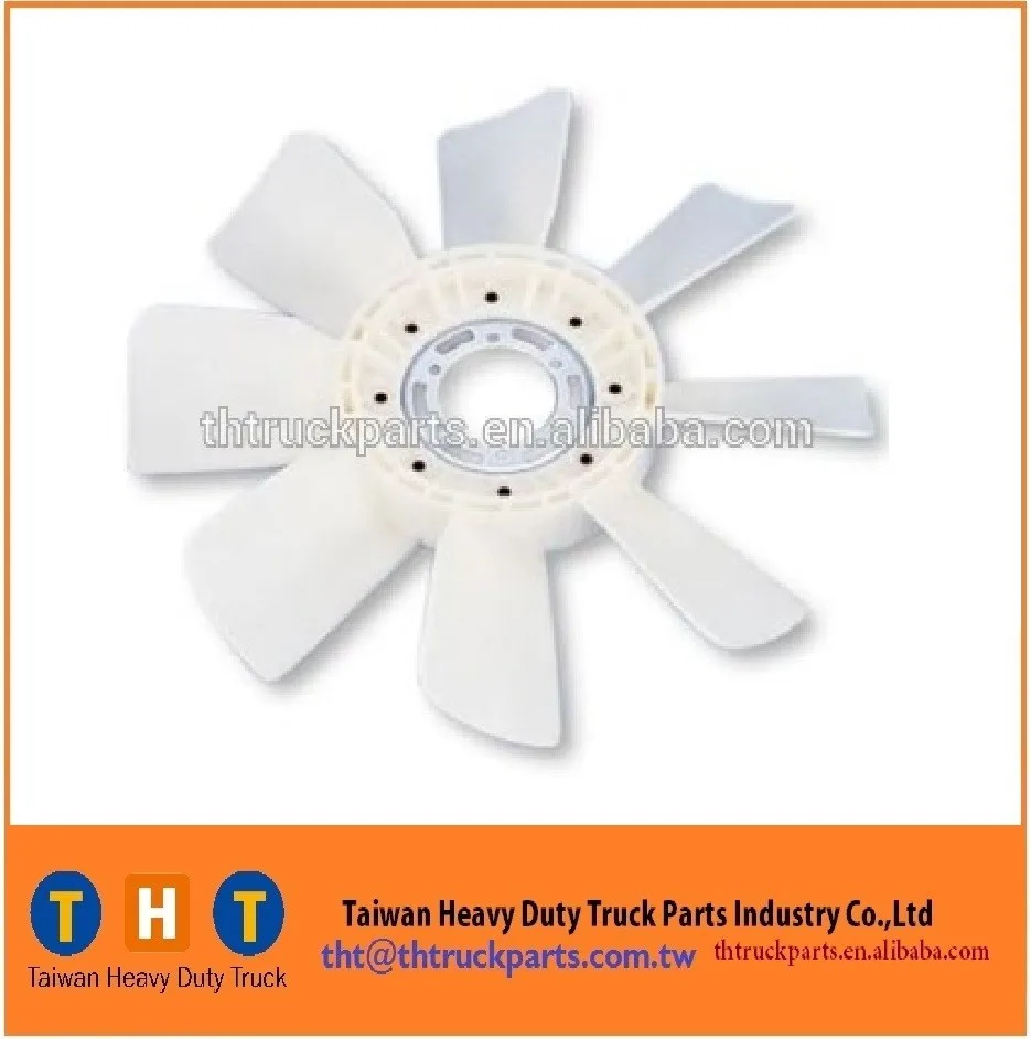 L M Truck Parts 6wg1 6wf1 1431508560 Truck Tie Rod End Rh Buy Tie