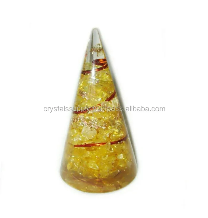 Orgone Cone Energy Pyramids.jpg