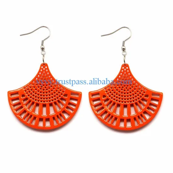 good quality wholesale jewelry