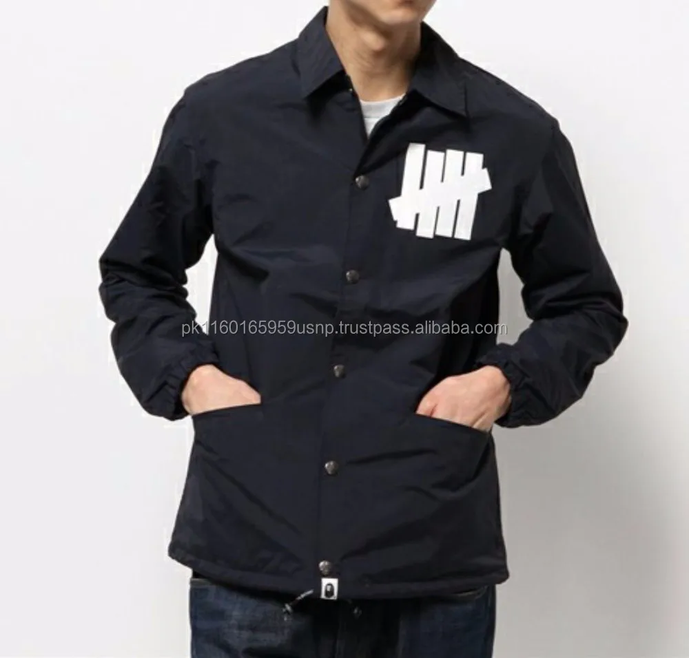 Cheap Lightweight Windbreaker Jacket Mens Nylon Windbreaker Jackets