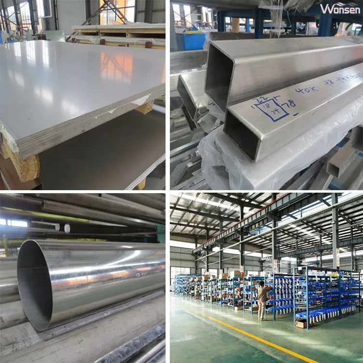 rapid mixer granulator manufacturer