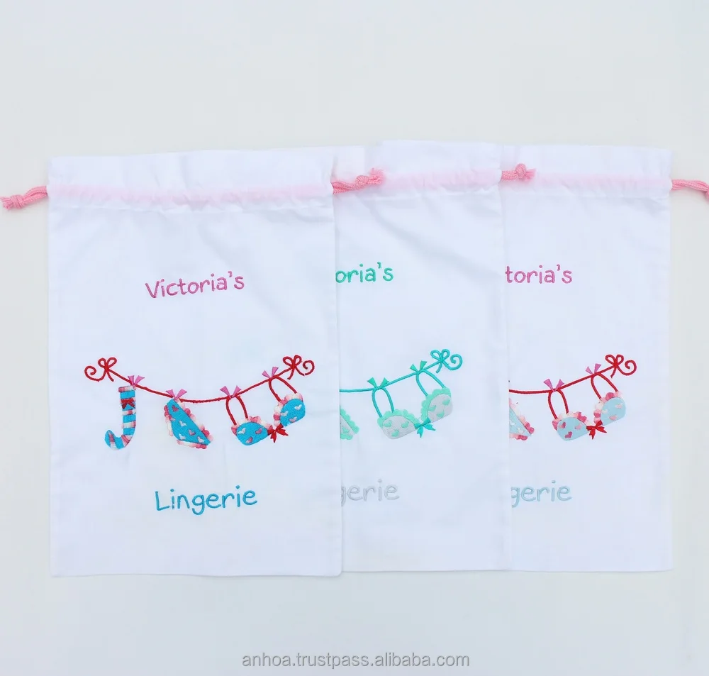 Latest Design Laundry Bag,Cotton Laundry Bag Buy Laundry Bag For Gym