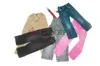 /product-detail/used-children-s-jeans-and-trousers-50016870207.html