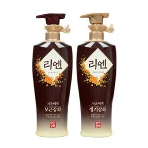 Wen Shampoo And Conditioner >> Reen Authentic Korean Shampoo And Conditioner - Buy Reen Shampoo And Conditioner,Reen Hair Care ... Wen Shampoo And Conditioner >> Reen Authentic Korean Shampoo And Conditioner - Buy Reen Shampoo And Conditioner,Reen Hair Care ...