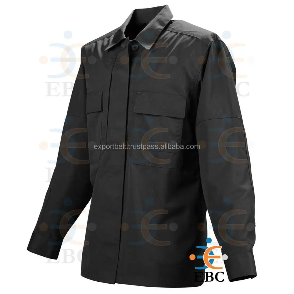 Tactical Combat Uniforms,Military Army Uniforms Buy Army Uniforms