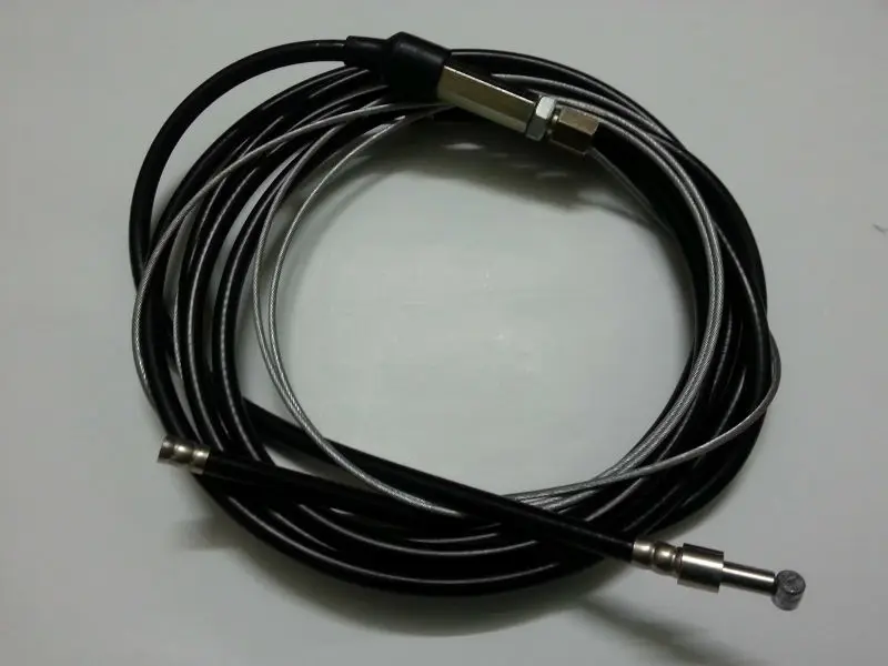 Bajaj Cables Motorcycle Cables Buy Bajaj Motorcycle Cables,Bajaj