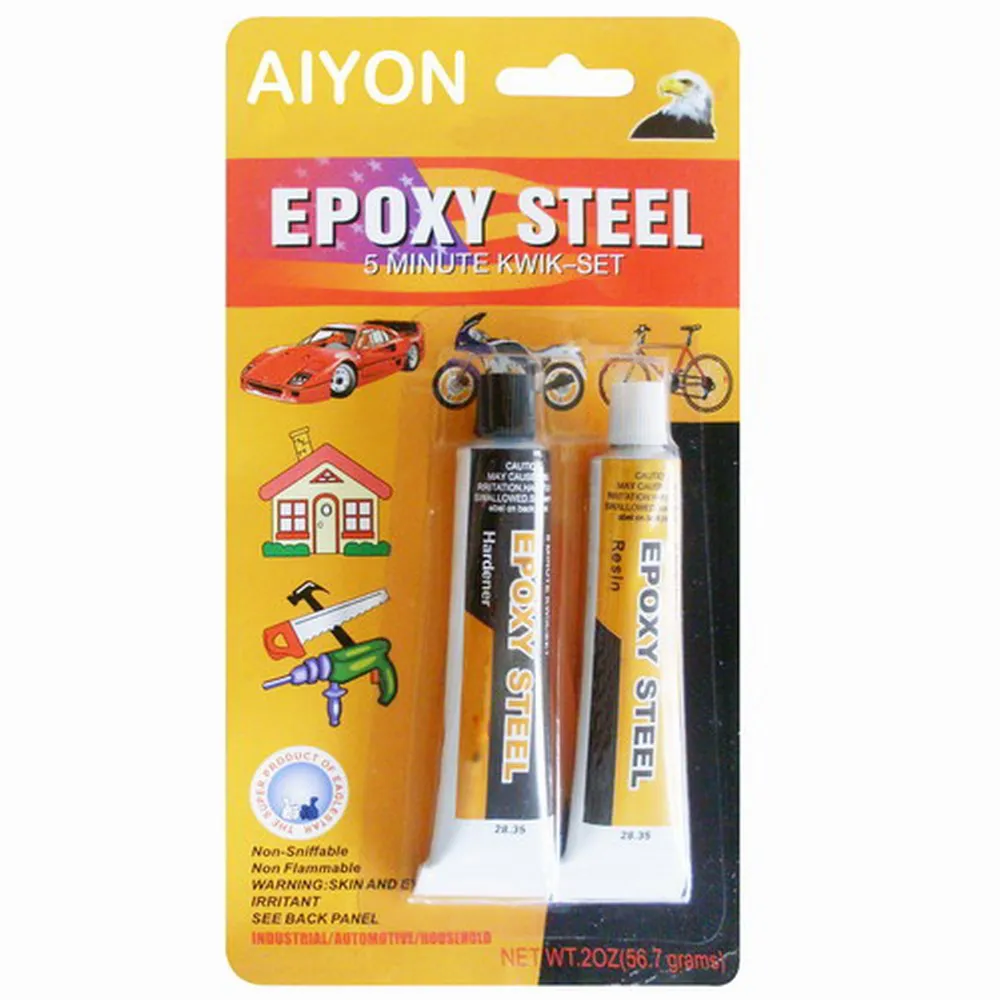 Ab Glue,Transparent Epoxy Adhesive,Waterproof Glue Buy Ab Glue,Epoxy