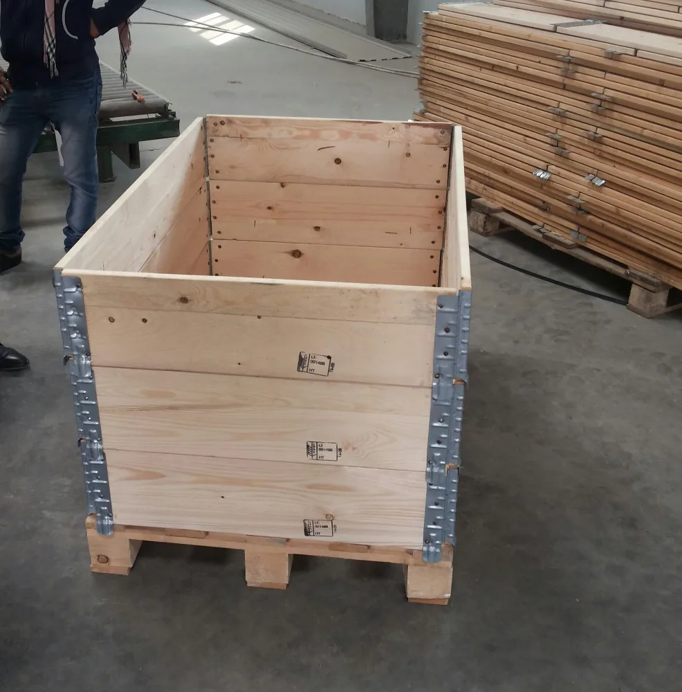 Design Where Can I Buy Wood Pallets wooden pallets packaging products buy supplier pallet manufacturer manufac