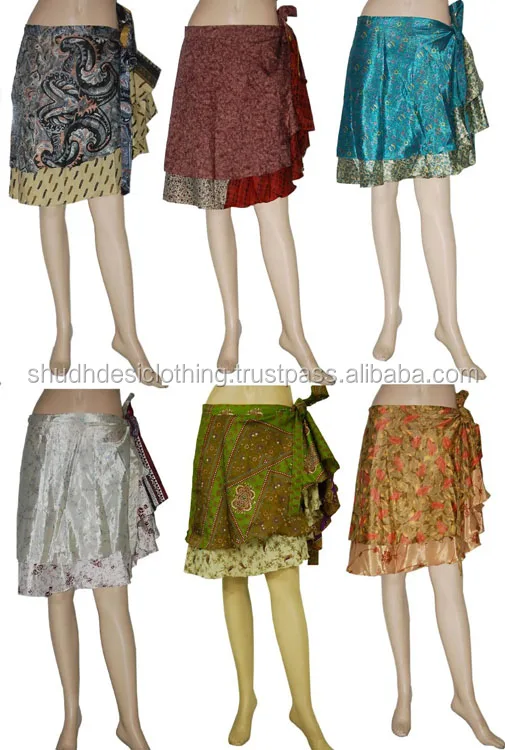 Sale!! Skirts Online Shopping Store Buy Women Beach Sarong Mini ...